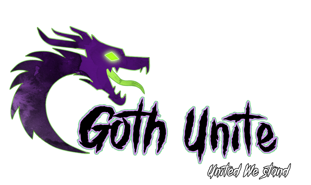 Cybernetic Connection Purple and Green Plaid Goth Boyshorts Punk Gothic Emo  Underwear -  Canada