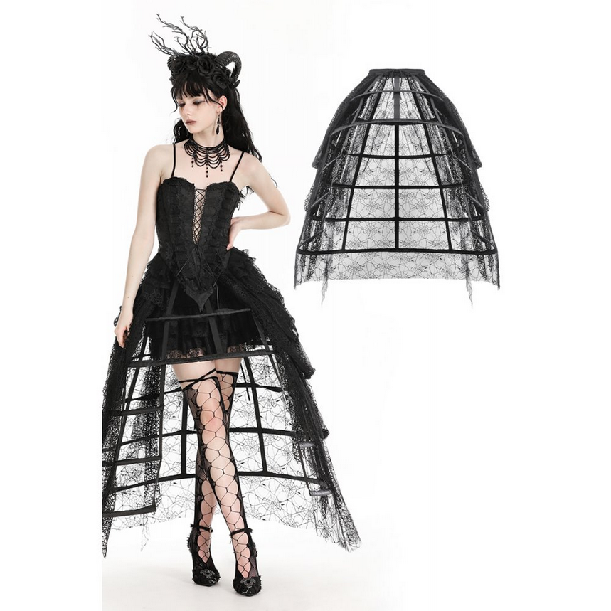 Now Available @ Goth Unite dark in love clothing with great excellent prices