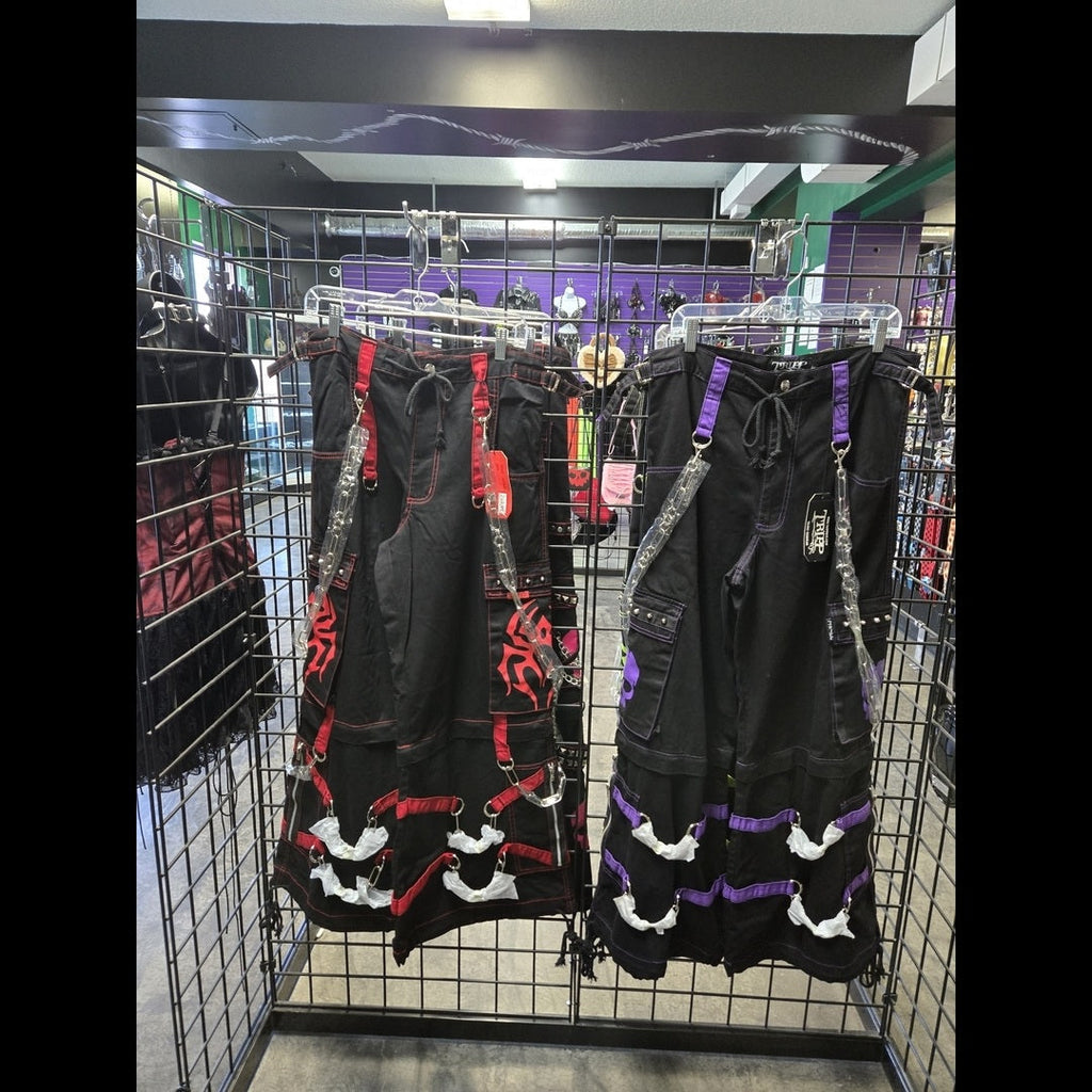 Best fall winter sellers