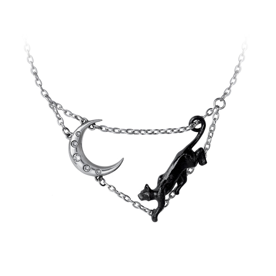 Lunatious | Alchemy Gothic Orecchini | EMP Lunatious | Alchemy Gothic Orecchini | EMP
