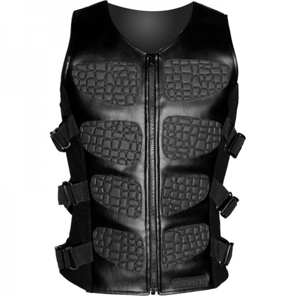 Goth Unite brand Mens