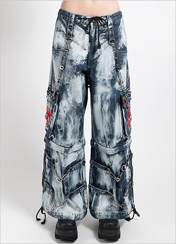 kendo kobayashi 専用Tripp nyc CRYPT PANT Amazon.com: Tripp kendo kobayashi 専用Tripp nyc CRYPT PANT Amazon.com: Tripp