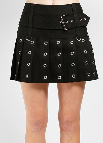 Tripp NYC Skirts