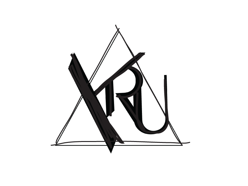 Y.R.U shoes