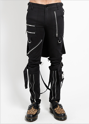 HANDCUFF PANT by TRIPP NYC