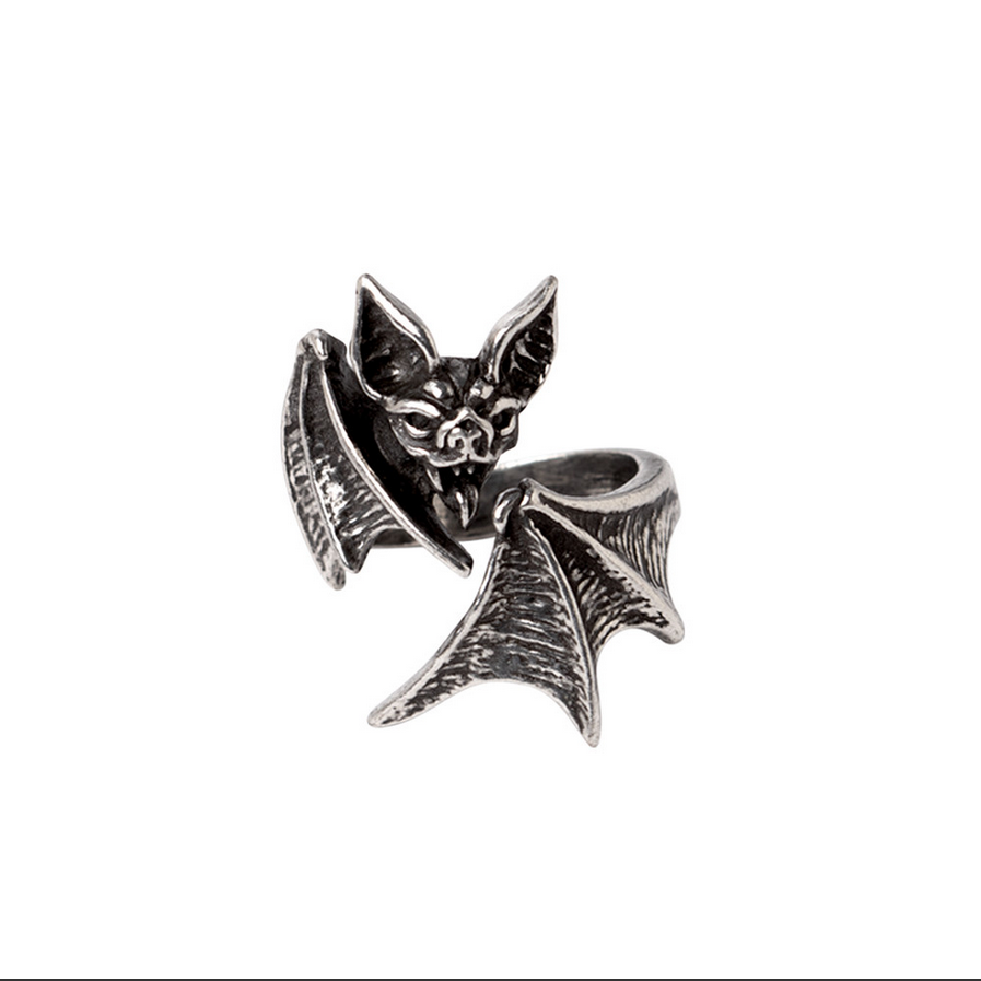 Alchemy Jewelry – Goth Unite Alchemy Jewelry – Goth Unite
