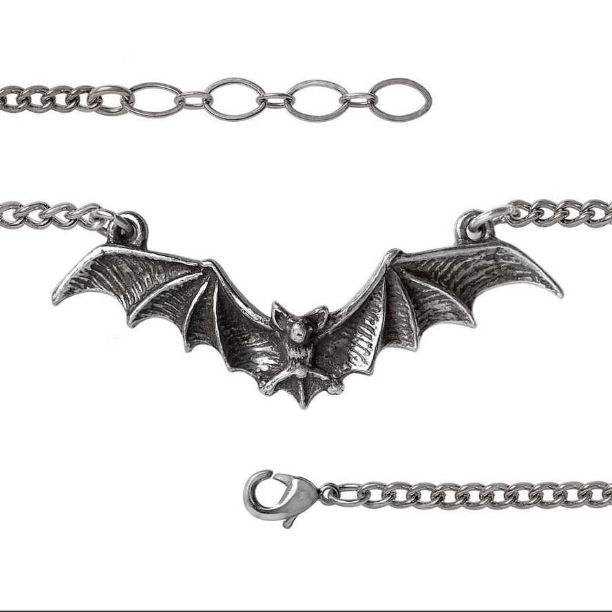 orecchini ALCHEMY GOTHIC - Demoneye Studs - E422 orecchini ALCHEMY GOTHIC - Demoneye Studs - E422