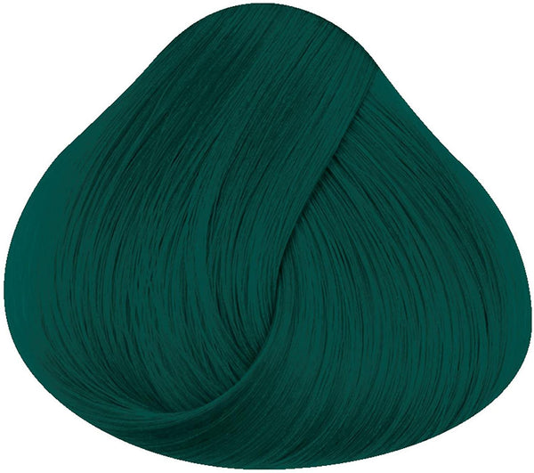 Alpine Green Directions Semi-Permanent Hair Colour - Goth Unite 