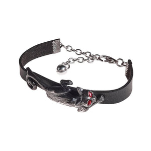 Cat Sith Bracelet