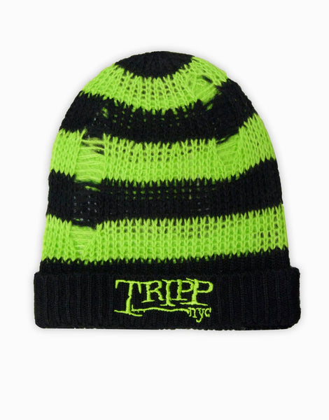 TRIPP STRIPE HATS