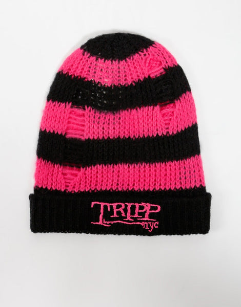 TRIPP STRIPE HATS