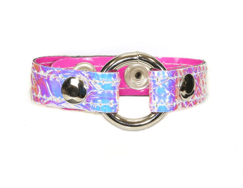 Lightside bracelets