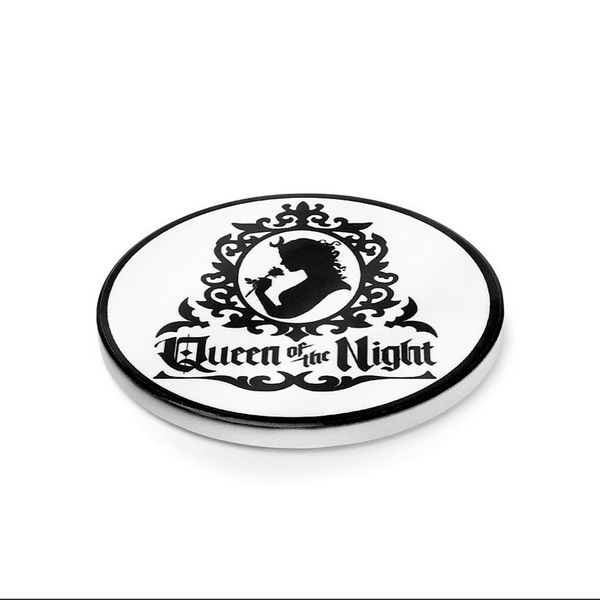 Queen of the Night Coaster