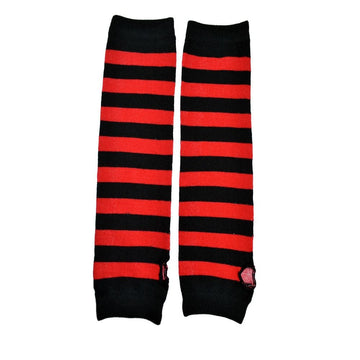 【ポン酢】rurumu: multi stripe arm warmer 71jvTHcJ3oL._UY1000_.jpg