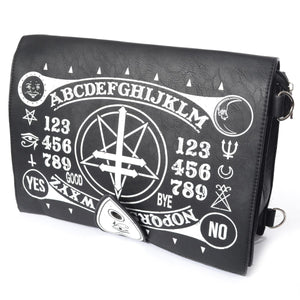 OCCULT BAG